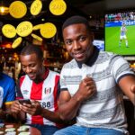 brighton vs fulham prediction