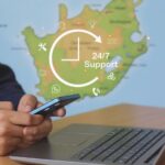 How to Contact Gambling Support Services