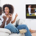 How to Bet on Virtual Sports