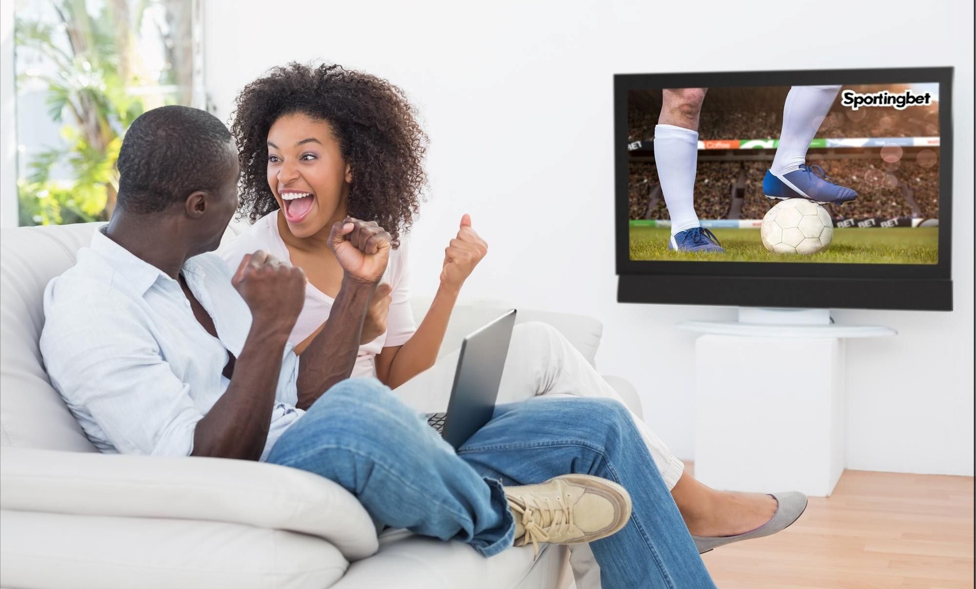 How to Bet on Virtual Sports