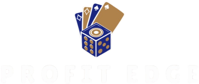 Profit Edge